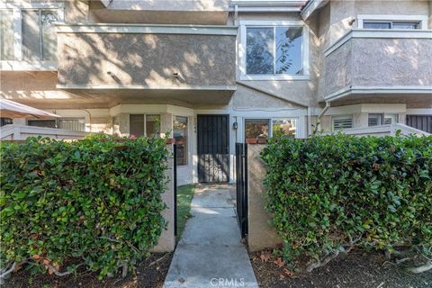 Photo of 2044 Choctaw Drive, West Covina, CA 91791 (MLS # PW25263760)