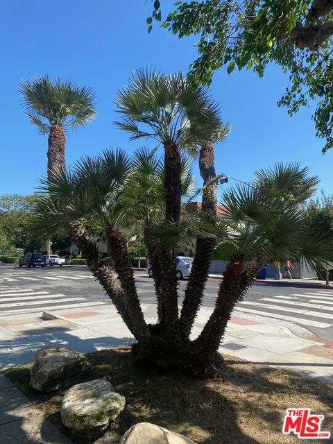 Photo of 4244 Duquesne Avenue #9, Culver City, CA 90232 (MLS # 26658137)