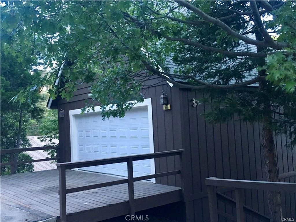 Arrowhead Woods (AWHW) - Residential Lease