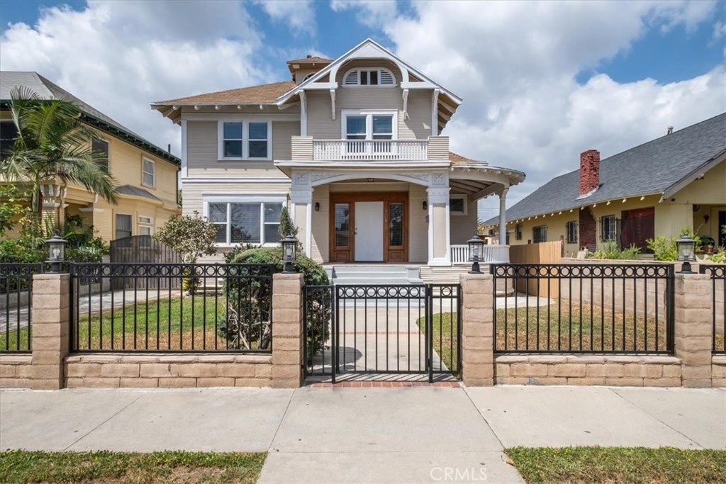 Listing image 6