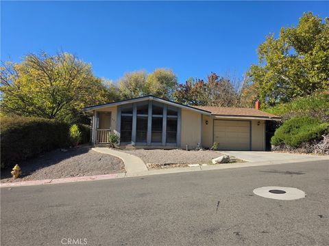 Photo of 301 Oak Meadow Ln, Paso Robles, CA 93446 (MLS # PI25242080) Photo of 301 Oak Meadow Ln, Paso Robles, CA 93446 (MLS # PI25242080)