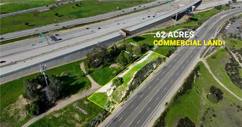 MLS: SW26115331