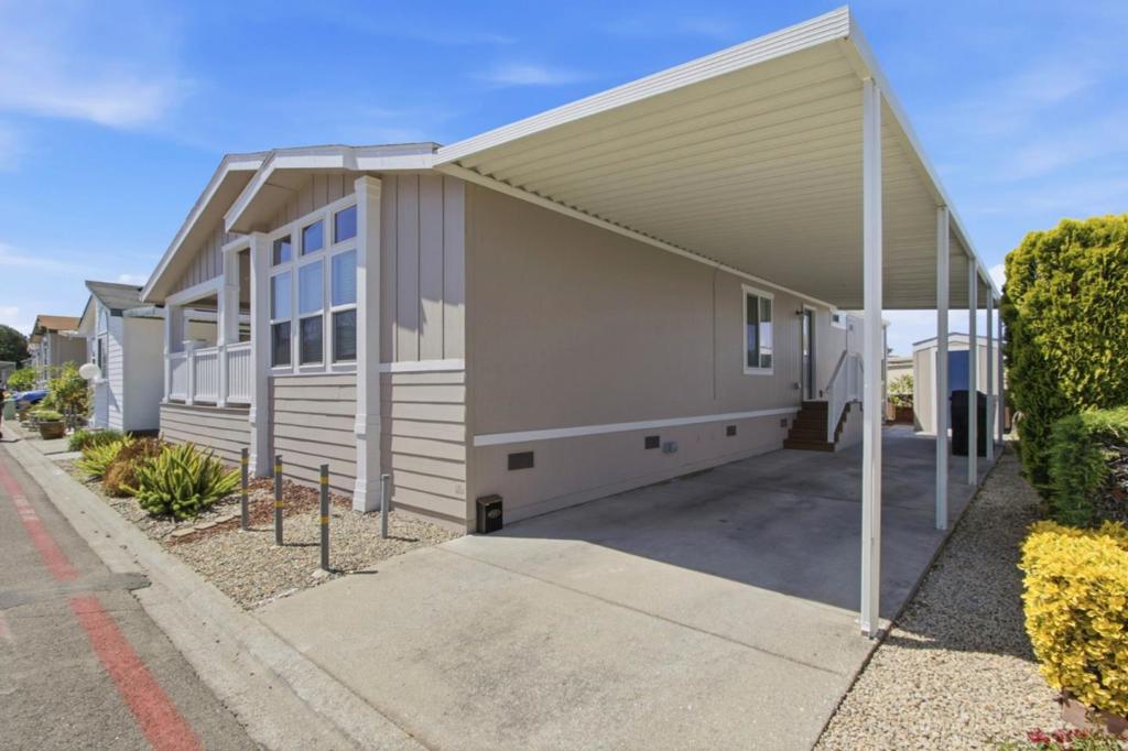 1220 Tasman Drive
