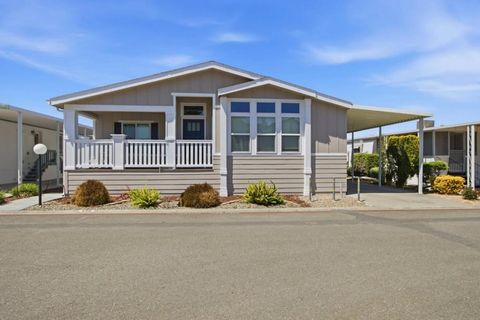 Photo of 1220 Tasman Drive, Sunnyvale, CA 94089 (MLS # ML82039936)
