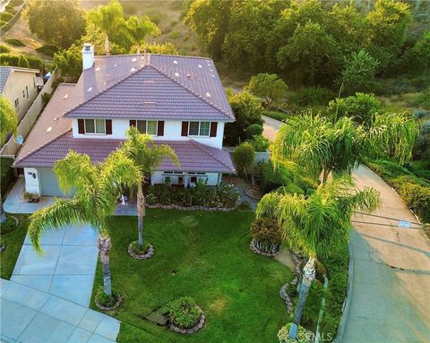 Photo of 6858 Bacon Lane, Highland, CA 92346 (MLS # IG25173079)