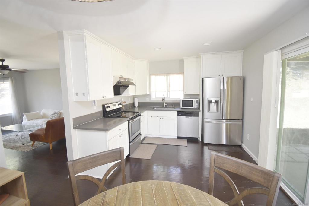 6720 Palo Alto Ln, San Diego CA 92114