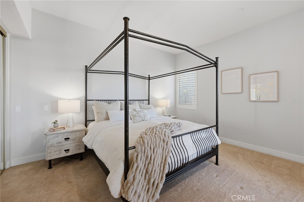 10 Toulon, Laguna Niguel CA 92677 - Photo 34
