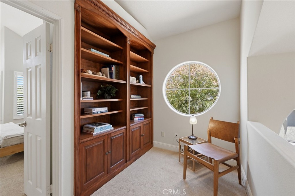10 Toulon, Laguna Niguel CA 92677 - Photo 26