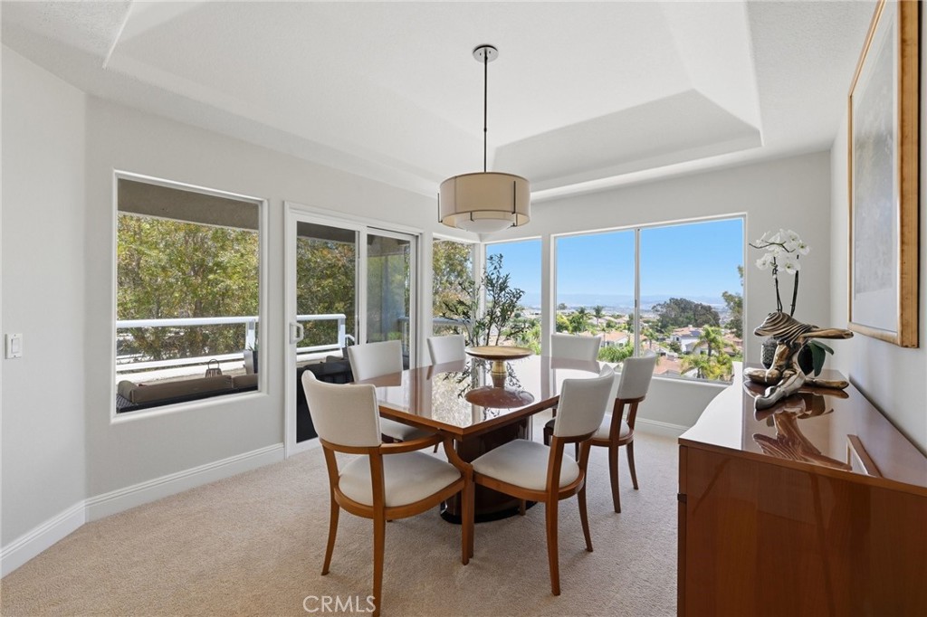 10 Toulon, Laguna Niguel CA 92677 - Photo 15