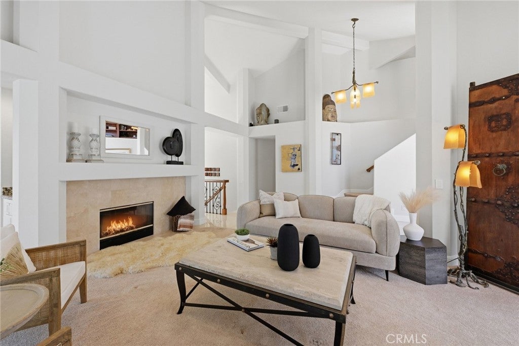 10 Toulon, Laguna Niguel CA 92677 - Photo 9