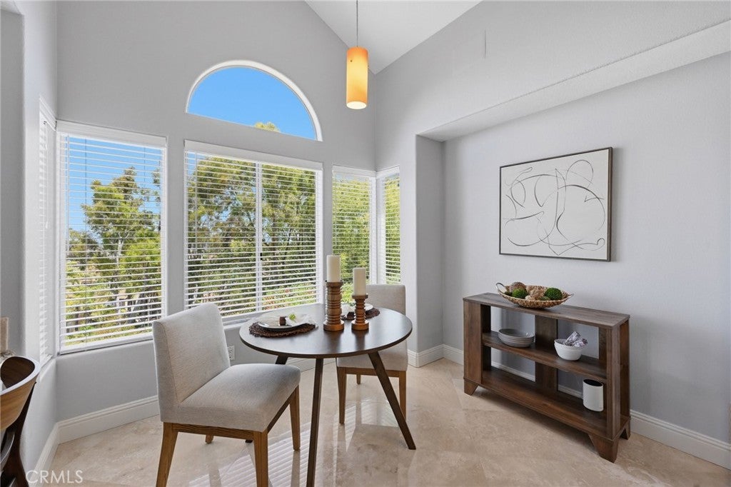 10 Toulon, Laguna Niguel CA 92677 - Photo 21