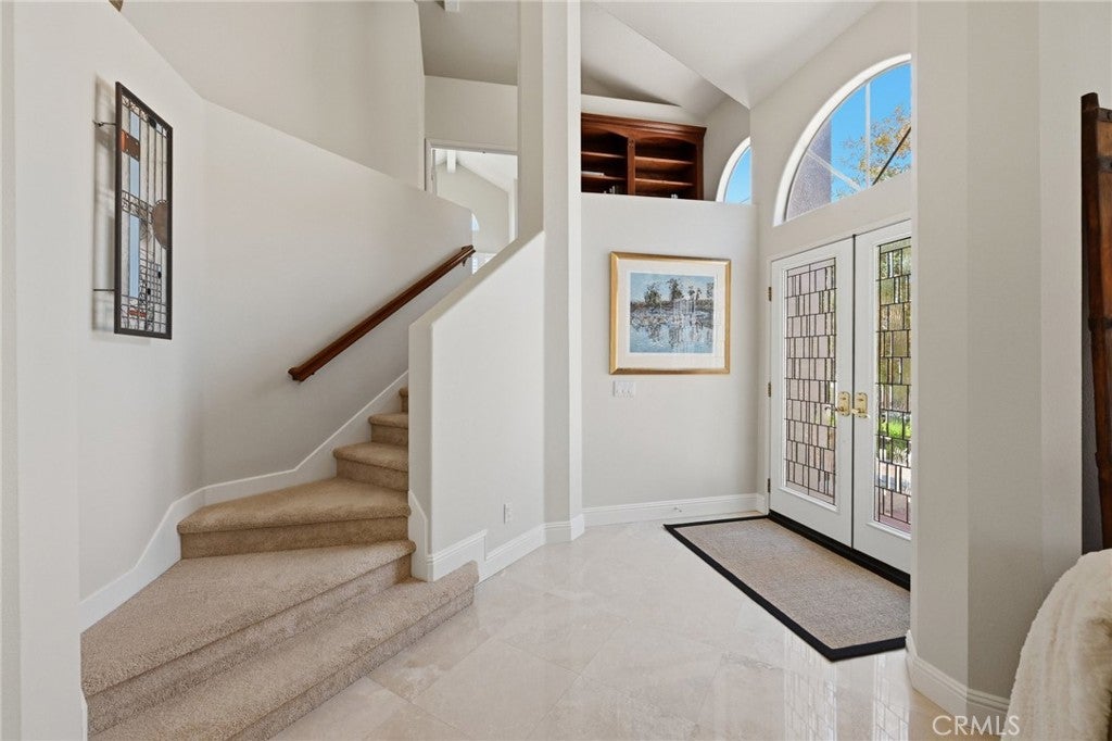 10 Toulon, Laguna Niguel CA 92677 - Photo 25
