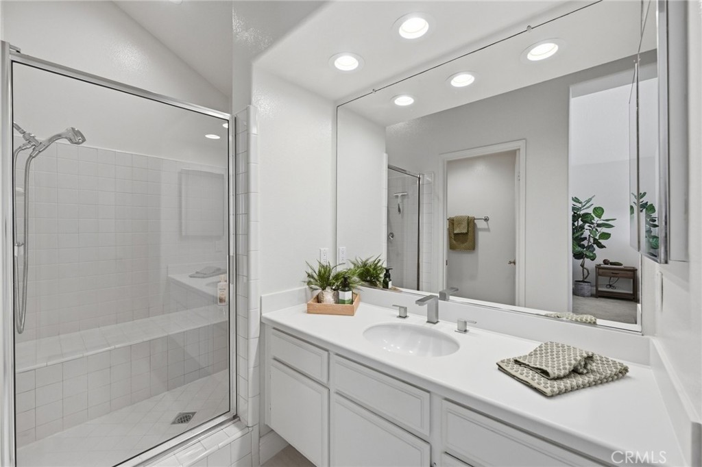 10 Toulon, Laguna Niguel CA 92677 - Photo 30