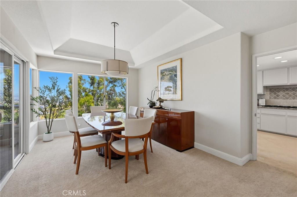 10 Toulon, Laguna Niguel CA 92677 - Photo 14