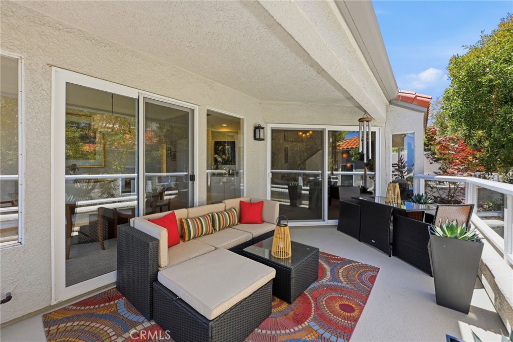 10 Toulon, Laguna Niguel CA 92677 - Photo 12