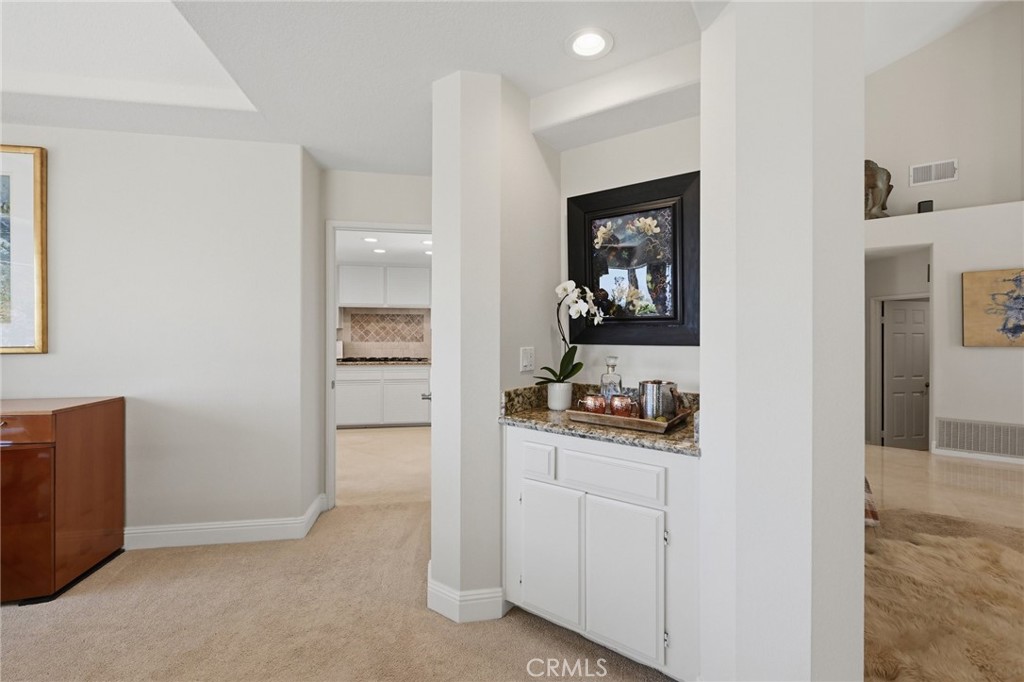 10 Toulon, Laguna Niguel CA 92677 - Photo 13