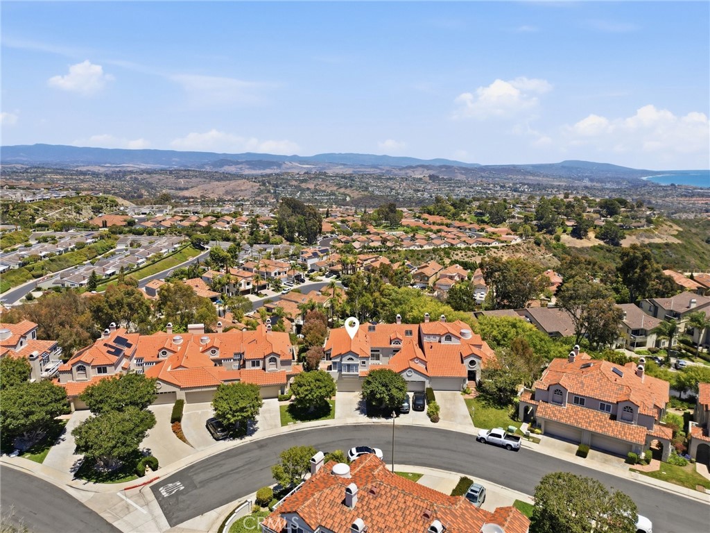 10 Toulon, Laguna Niguel CA 92677 - Photo 50