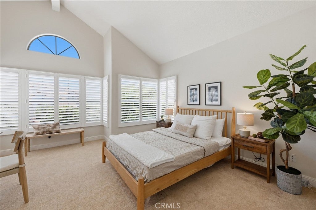 10 Toulon, Laguna Niguel CA 92677 - Photo 27