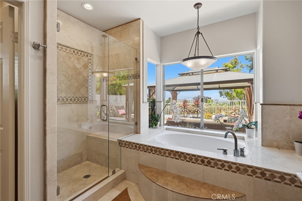 10 Toulon, Laguna Niguel CA 92677 - Photo 38