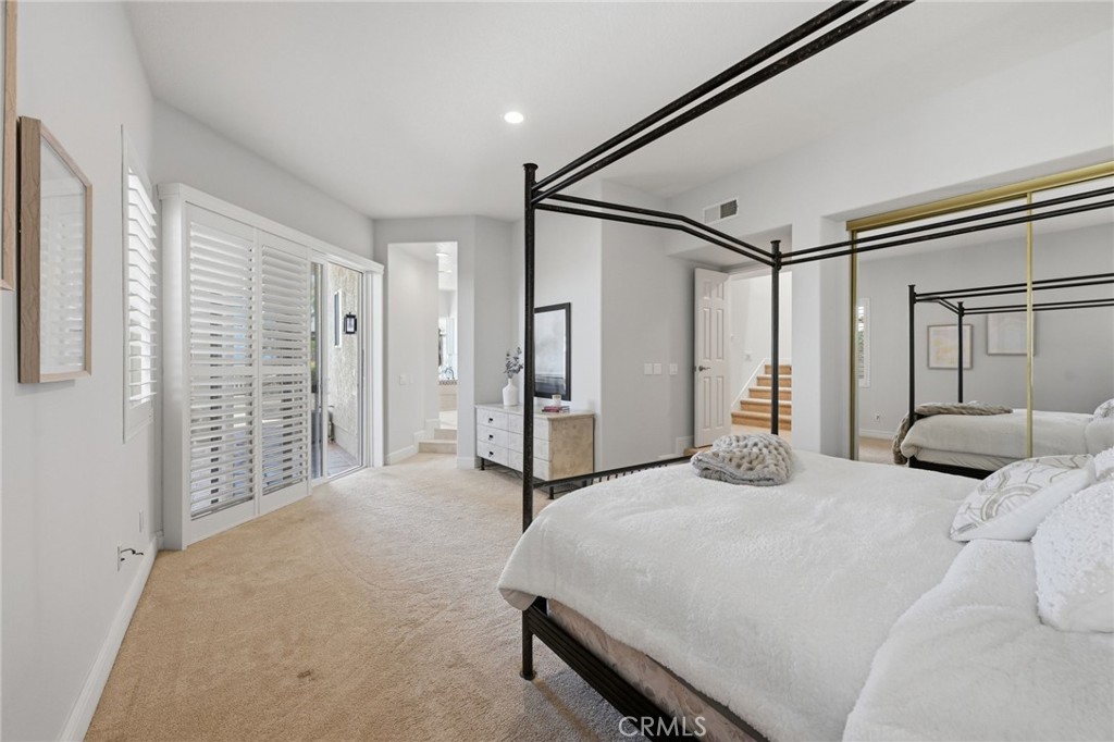 10 Toulon, Laguna Niguel CA 92677 - Photo 36