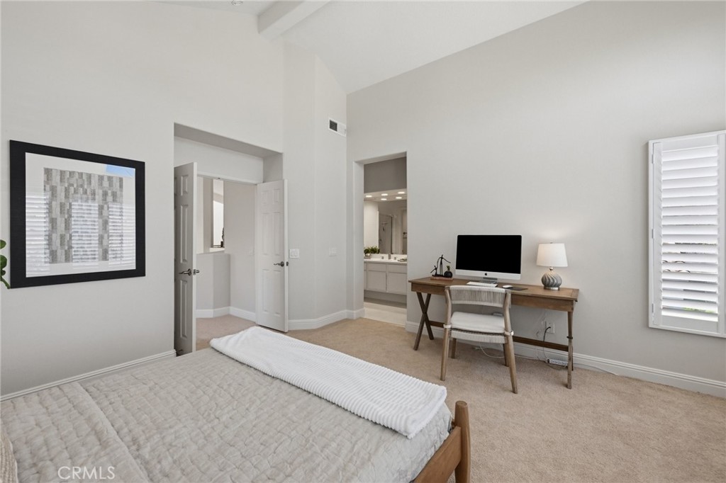 10 Toulon, Laguna Niguel CA 92677 - Photo 28