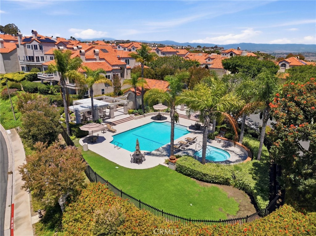10 Toulon, Laguna Niguel CA 92677 - Photo 52
