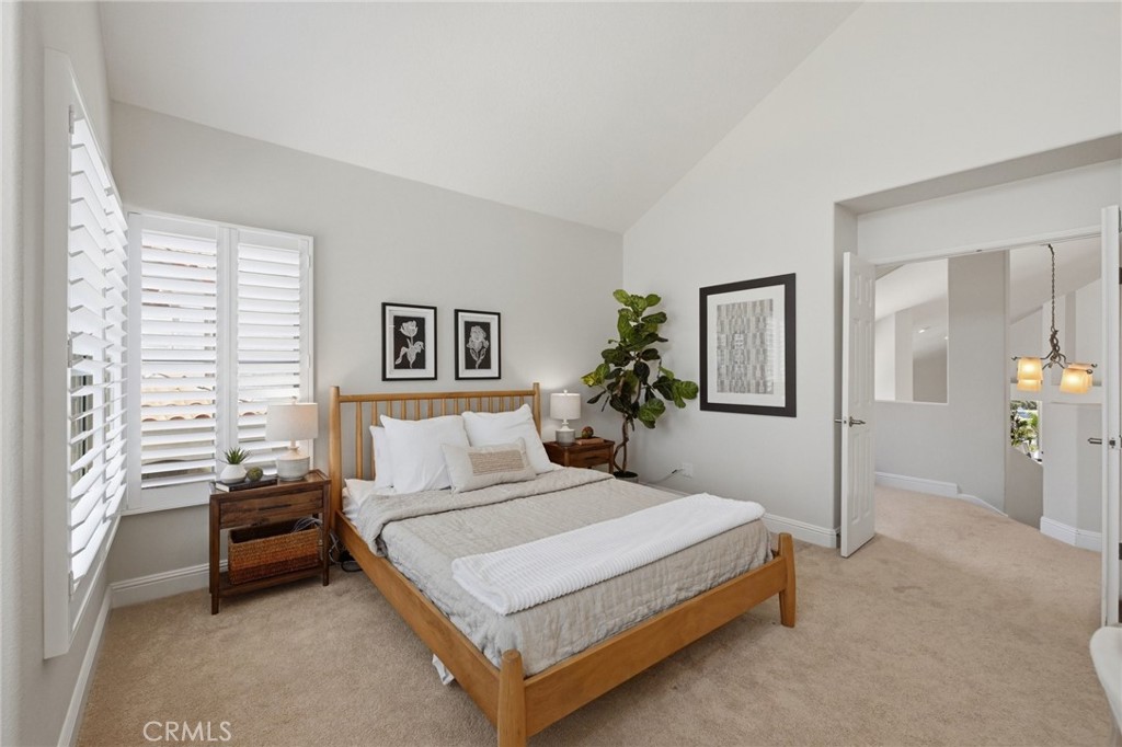 10 Toulon, Laguna Niguel CA 92677 - Photo 29