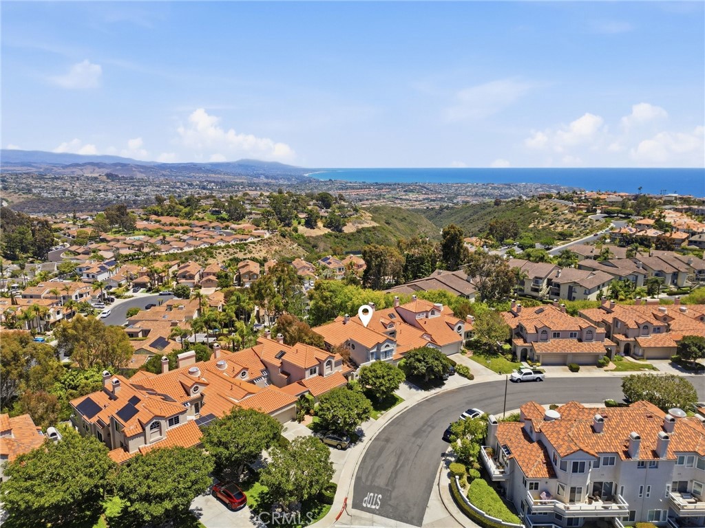 10 Toulon, Laguna Niguel CA 92677 - Photo 49