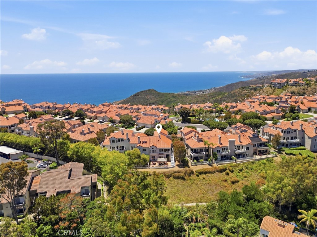10 Toulon, Laguna Niguel CA 92677 - Photo 47