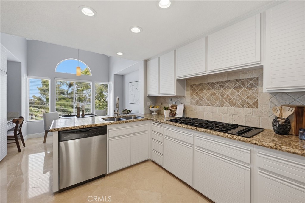 10 Toulon, Laguna Niguel CA 92677 - Photo 17