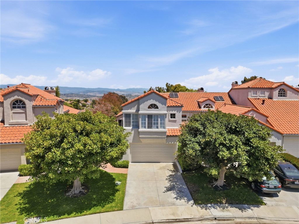 10 Toulon, Laguna Niguel CA 92677 - Photo 45