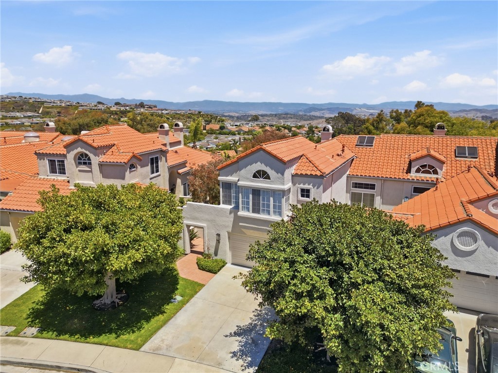 10 Toulon, Laguna Niguel CA 92677 - Photo 44