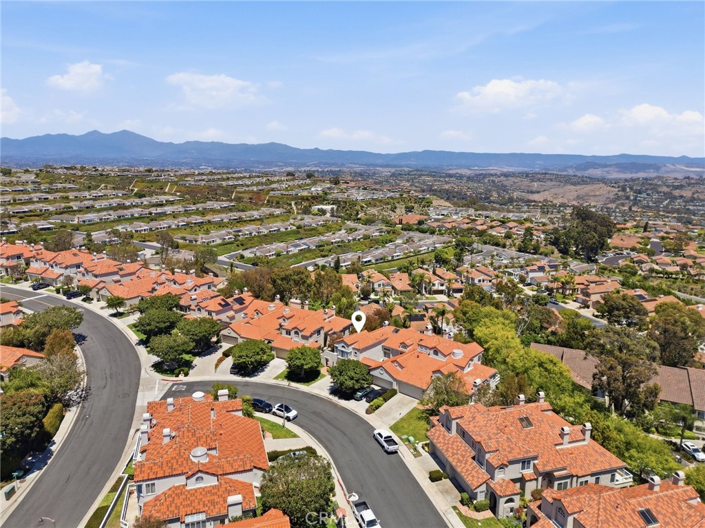 10 Toulon, Laguna Niguel CA 92677 - Photo 51