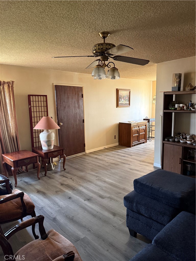 Properties 3 1813 W 151st