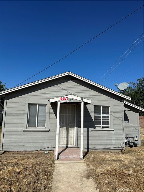 Photo of 117 Harris dr Dr, Bakersfield, CA 93308 (MLS # DW26066241)
