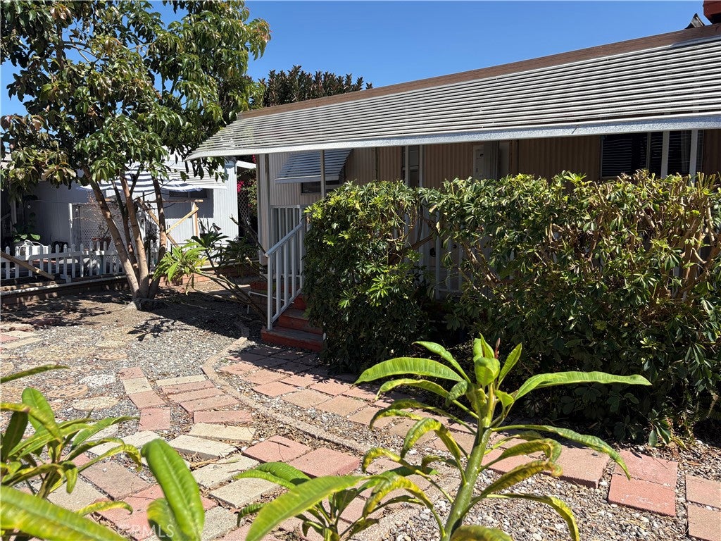 76 Shirle Lane
