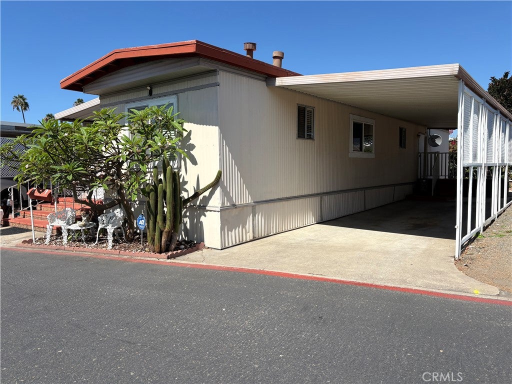 76 Shirle Lane