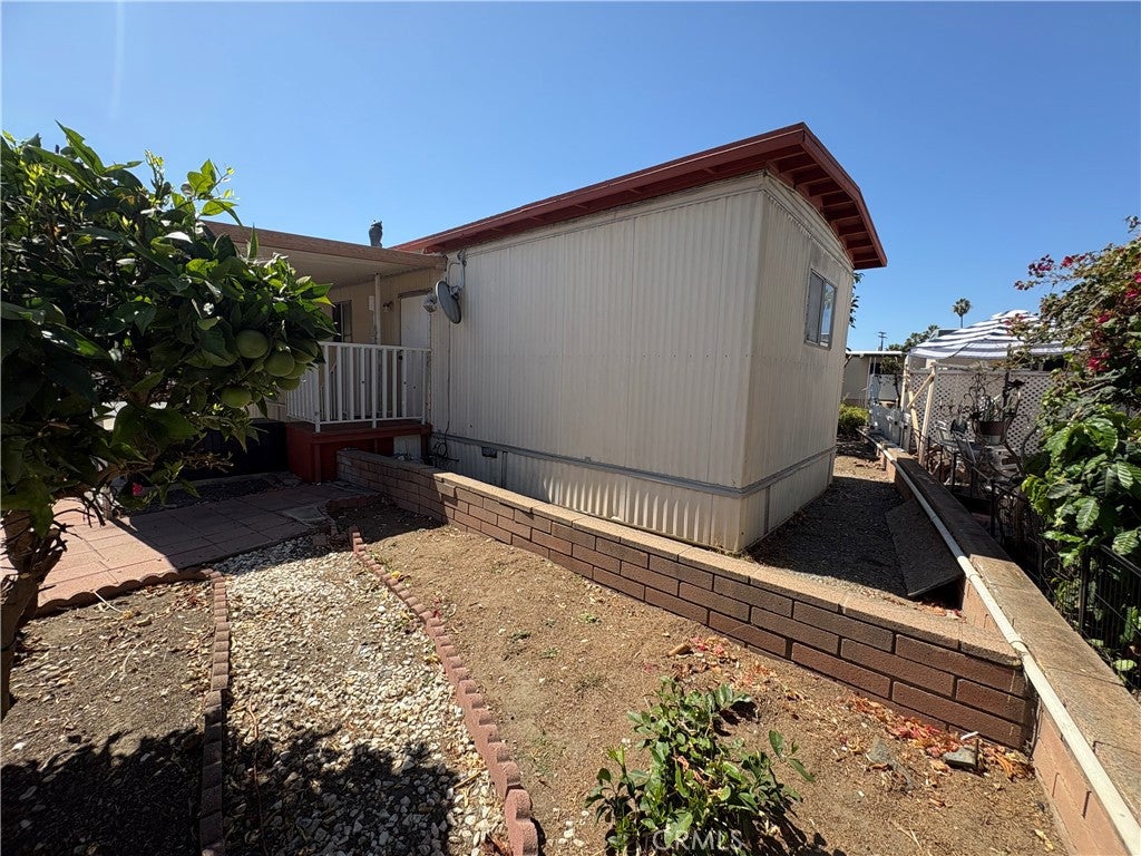 76 Shirle Lane