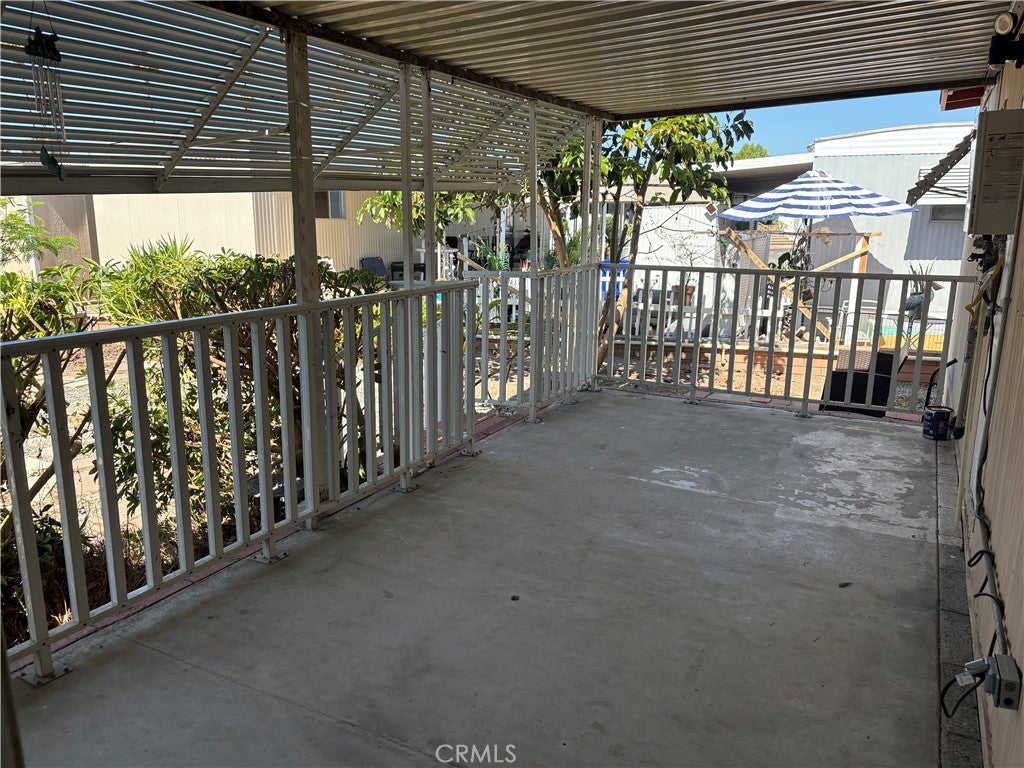 76 Shirle Lane