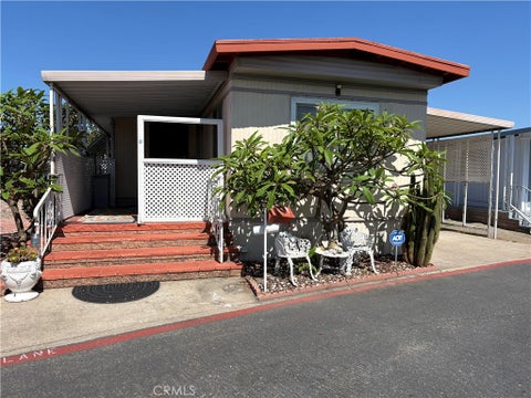 Photo of 76 Shirle Lane, Oceanside, CA 92058 (MLS # ND26201438)