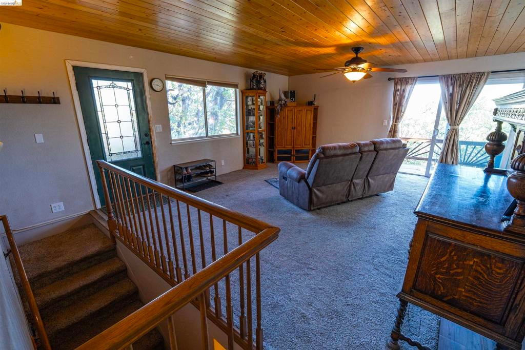 23965 Hitching Post Rd.