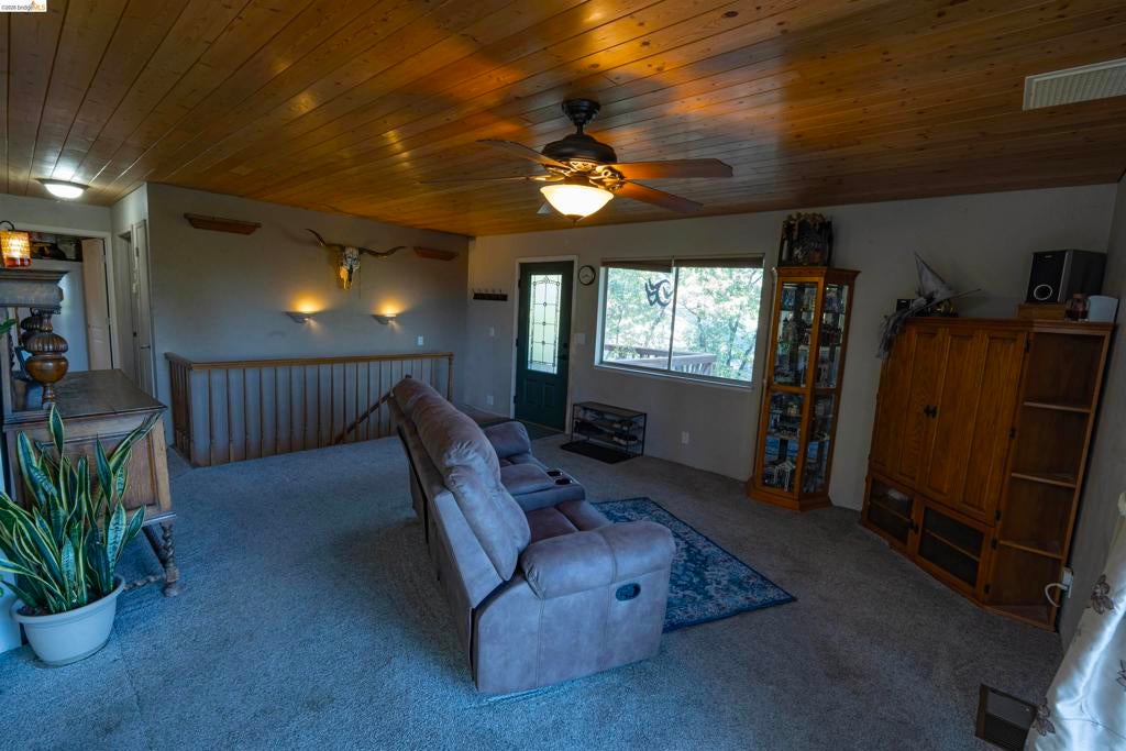 23965 Hitching Post Rd.