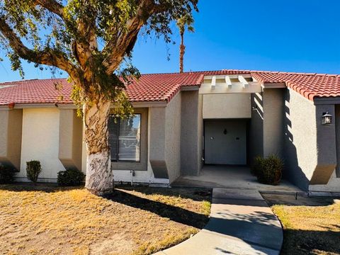 Photo of 43376 Cook Street #33, Palm Desert, CA 92211 (MLS # 219136624DA) Photo of 43376 Cook Street #33, Palm Desert, CA 92211 (MLS # 219136624DA)