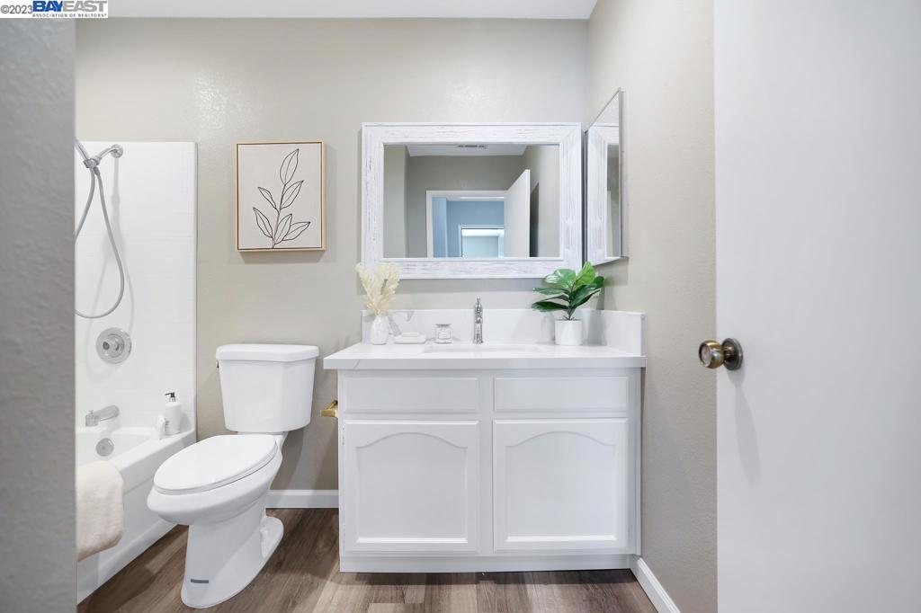 WAGNER FARMS - Residential