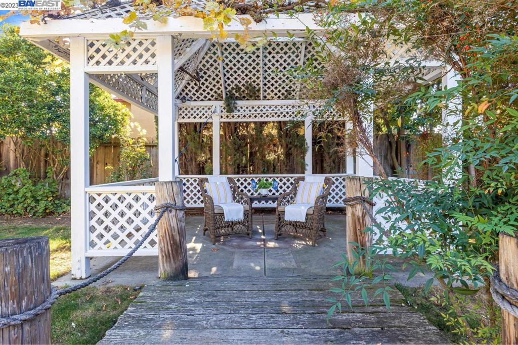 WAGNER FARMS - Residential