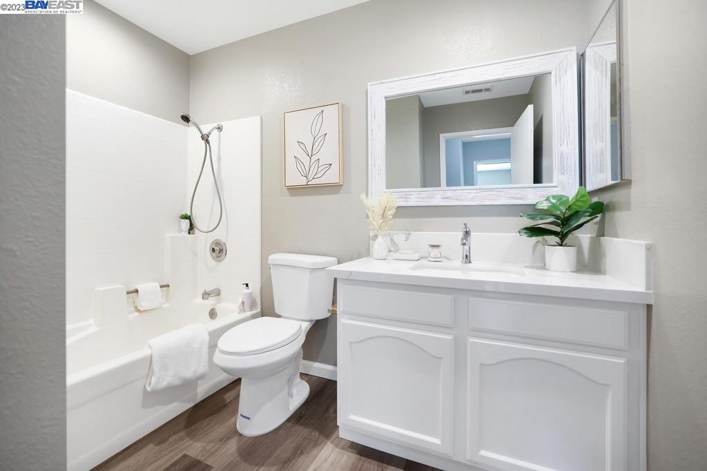 WAGNER FARMS - Residential