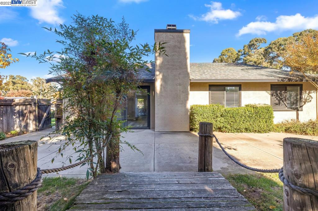 WAGNER FARMS - Residential