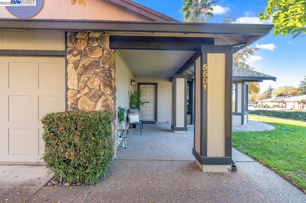 WAGNER FARMS - Residential