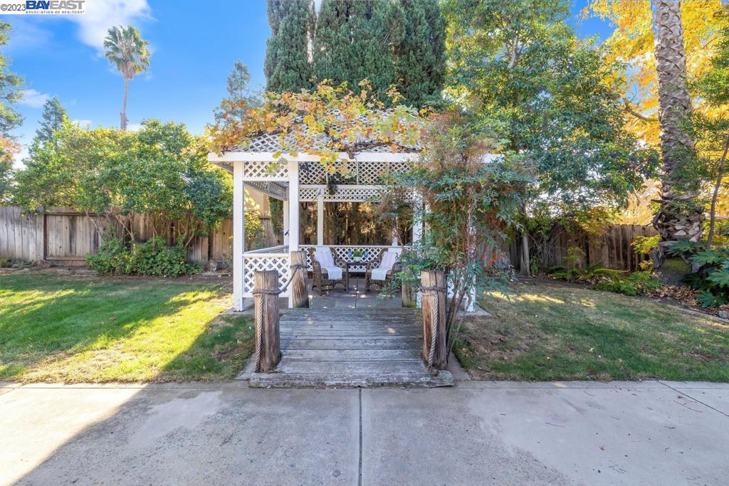 WAGNER FARMS - Residential