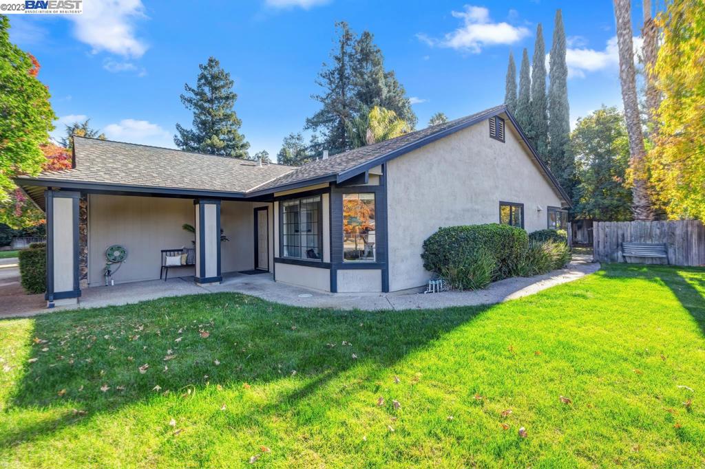 WAGNER FARMS - Residential